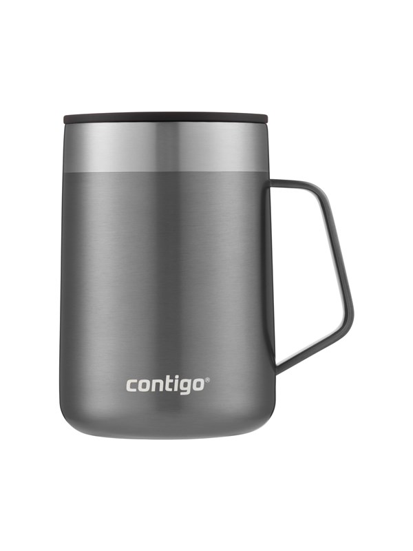 Contigo Streeterville desk mug Sake 420ml