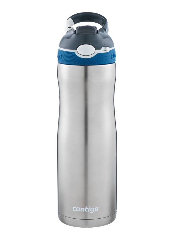 Contigo Ashland Chill Monaco 590 ml