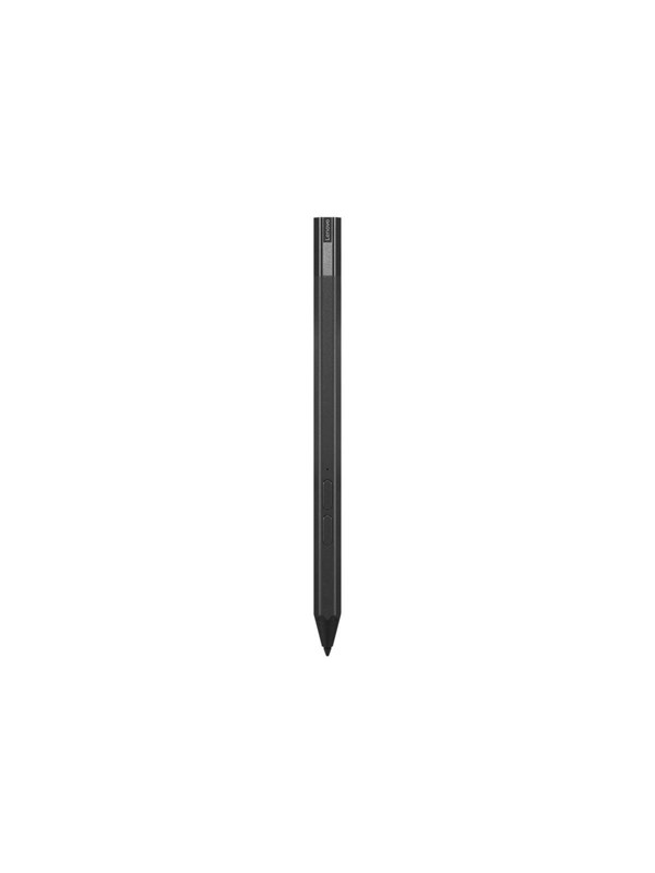 Lenovo Precision Pen 2 - Stylus - 2 painiketta - Musta