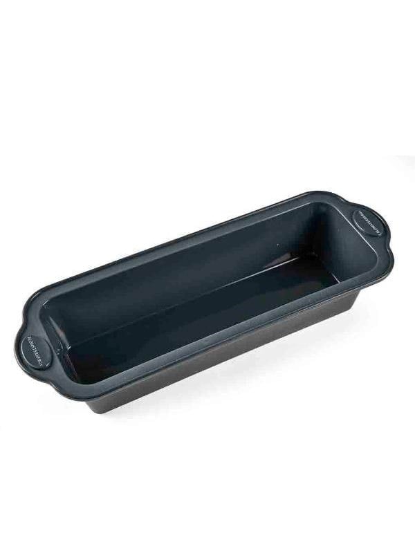 Mette Blomsterberg Silicone bread form 30 cm