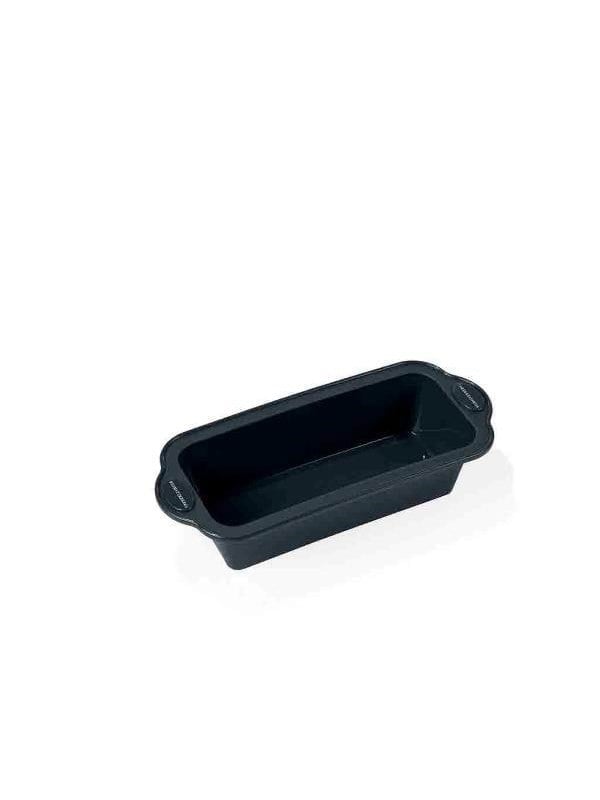 Mette Blomsterberg Silikoninen leipävuoka 24 cm