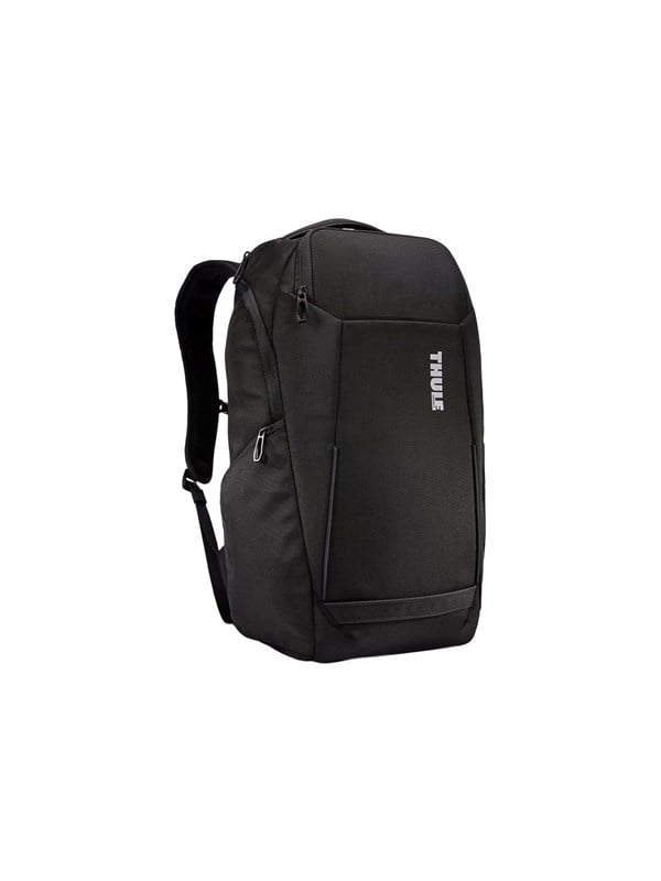 Thule Accent - notebook carrying Reppu