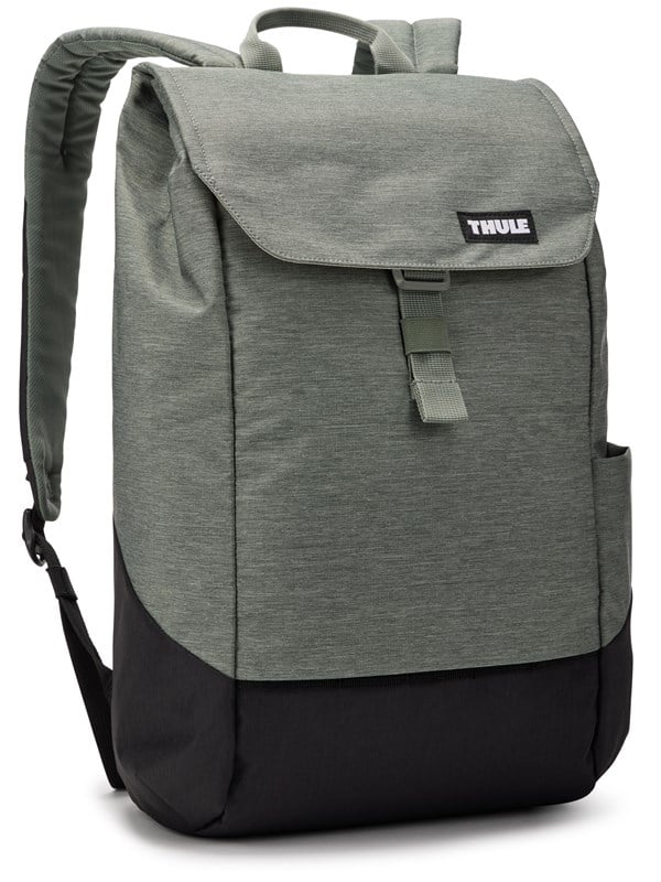 Thule Lithos - notebook carrying Reppu - 16L