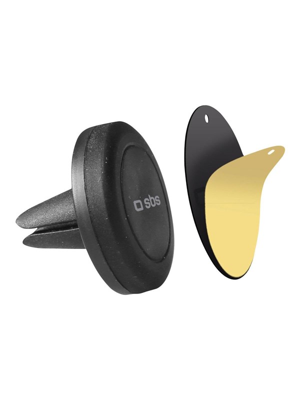 SBS - car holder
