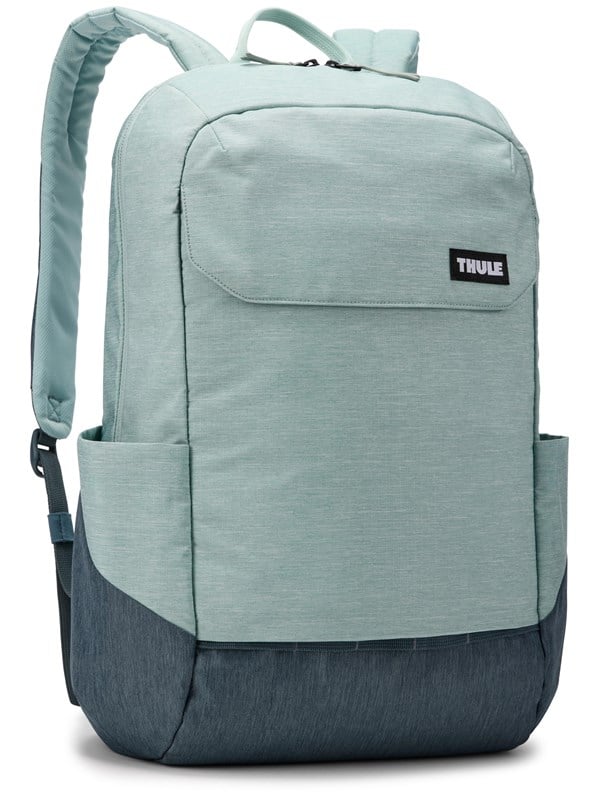 Thule Lithos Backpack - 20L | Blue
