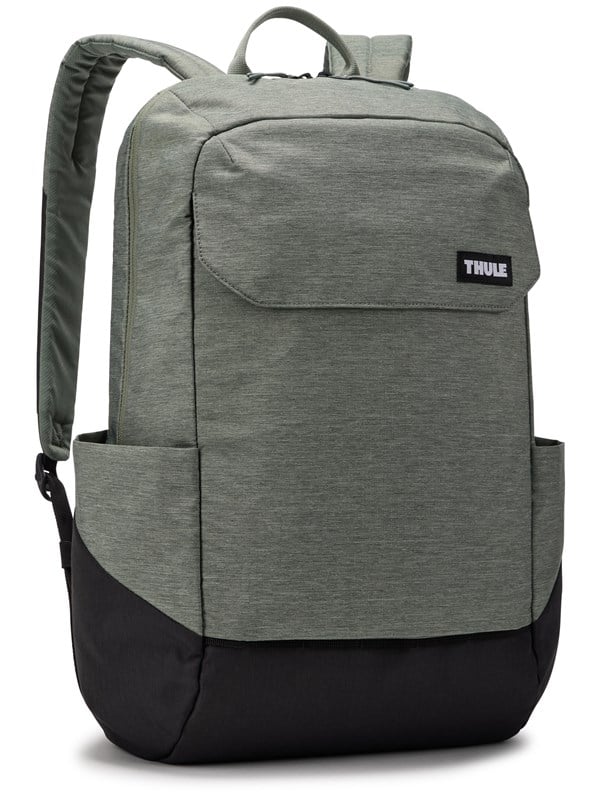 Thule Lithos - notebook carrying Reppu - 20L