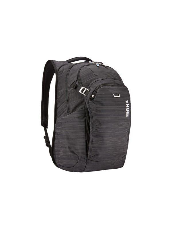 Thule Construct Reppu 24L - notebook carrying Reppu