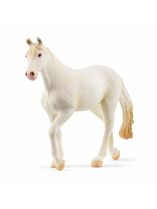 Schleich Camarillo-tamma