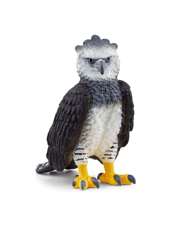 Schleich Harpyiakotka