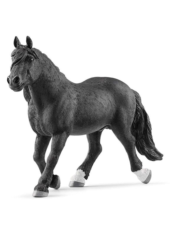 Schleich Noriker -ori