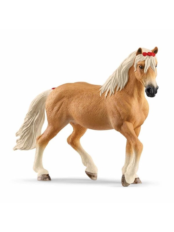 Schleich Haflinger-tamma