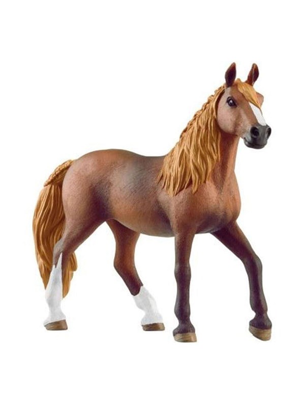 Schleich Perunpaso tamma