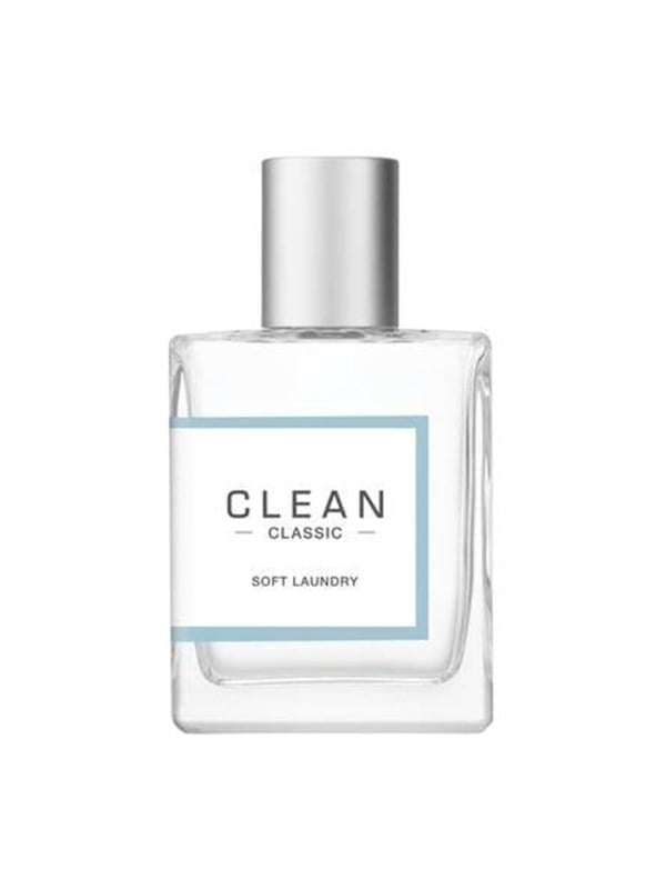 Clean Soft Laundry EDP 60 ml