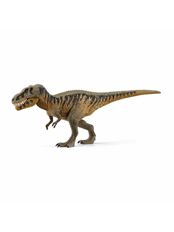 Schleich Tarbosaurus