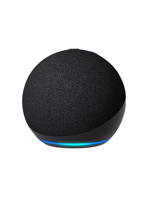 Amazon Echo Dot (5. sukupolvi)