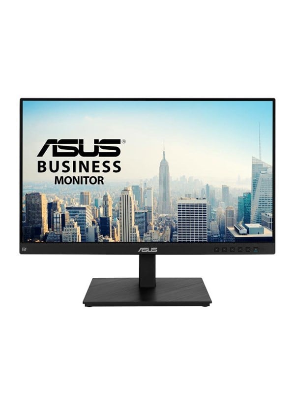 24" ASUS BE24ECSBT - LED-näyttö - Full HD (1080p) - 23,8 tuumaa