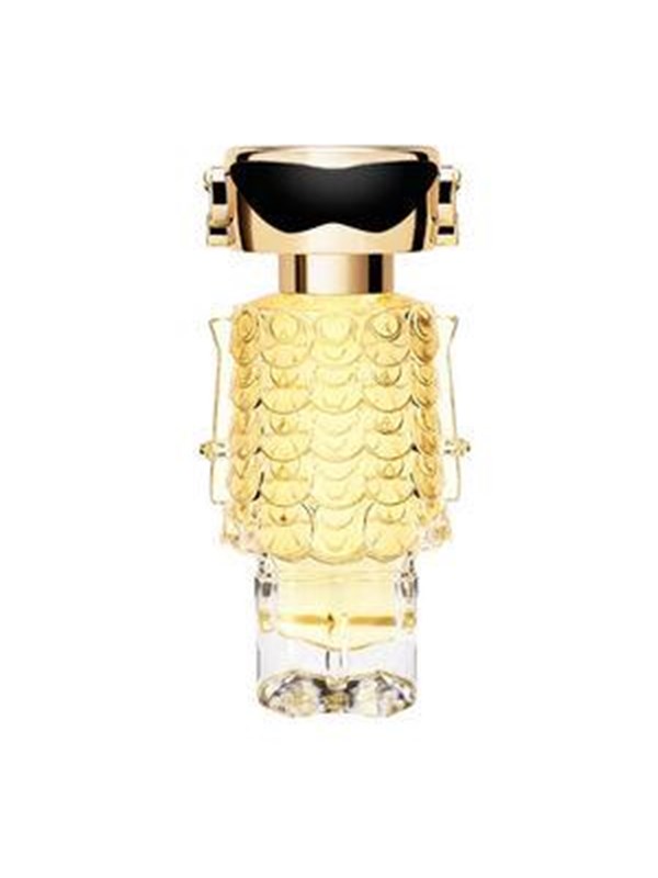 PACO RABANNE Fame Eau de Parfum 30 ml