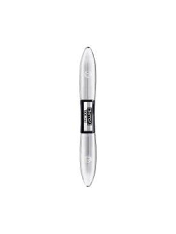L'Oréal Paris L'Oréal - Pro XXL Volume Mascara