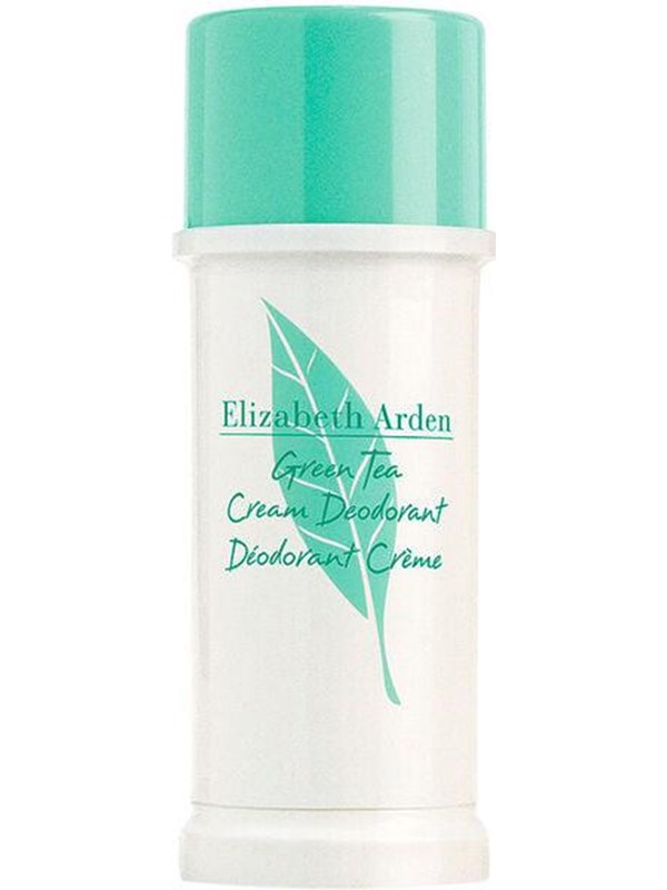 Elizabeth Arden Green Tea Deo Creme 40 ml