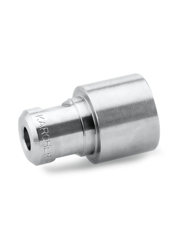 Kärcher Oheistarvikkeet Power Nozzle 033