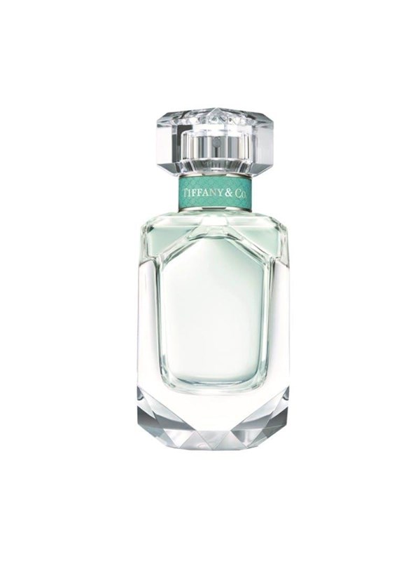 Tiffany & Co Tiffany Eau de Parfum 75 ml