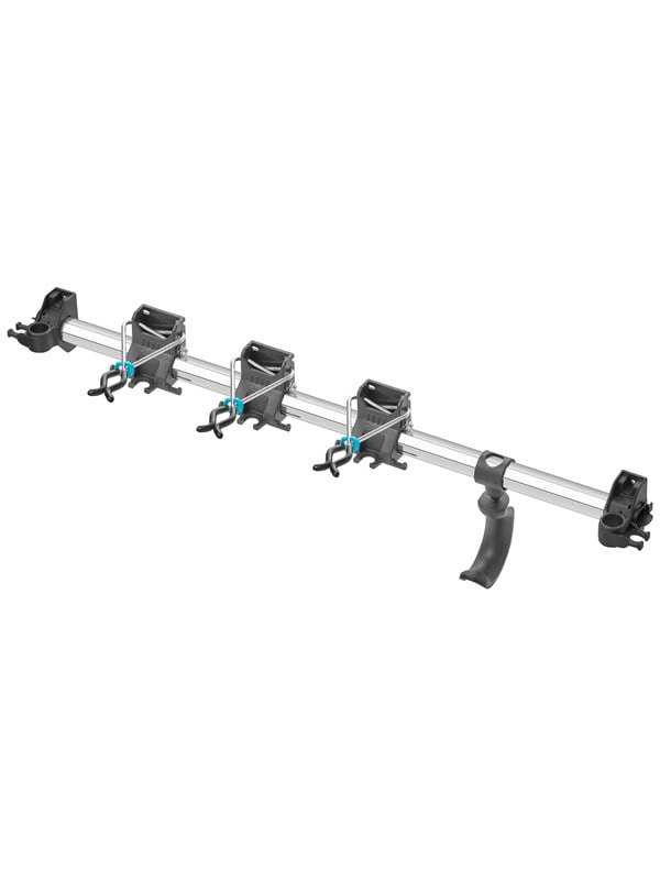 Gardena 03509-20 Työkalu Rack Plus