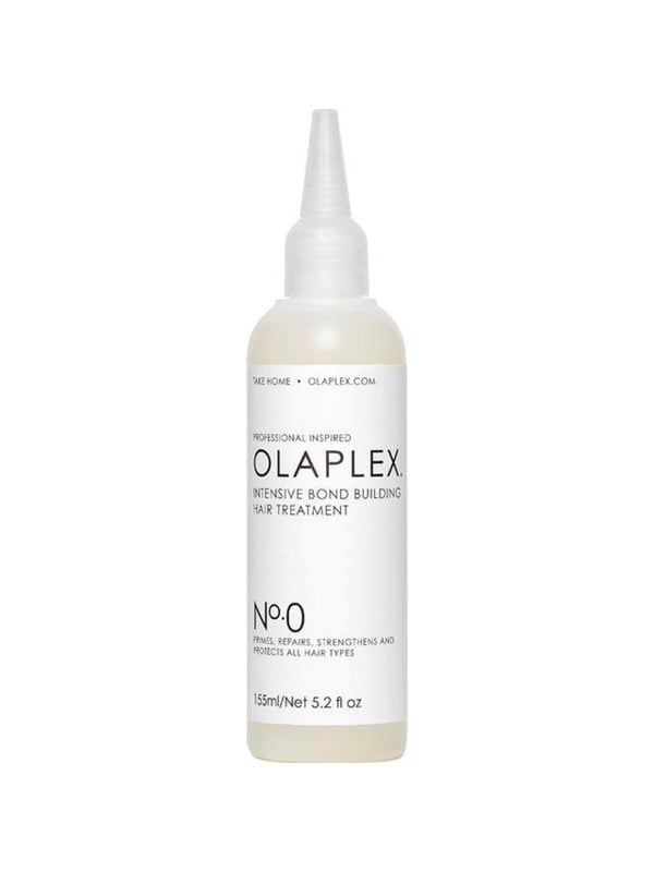 Olaplex NO.0 Intensive Bond Building Hair Treatm