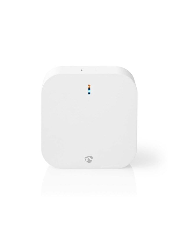 Nedis SmartLife Yhdyskäytävä