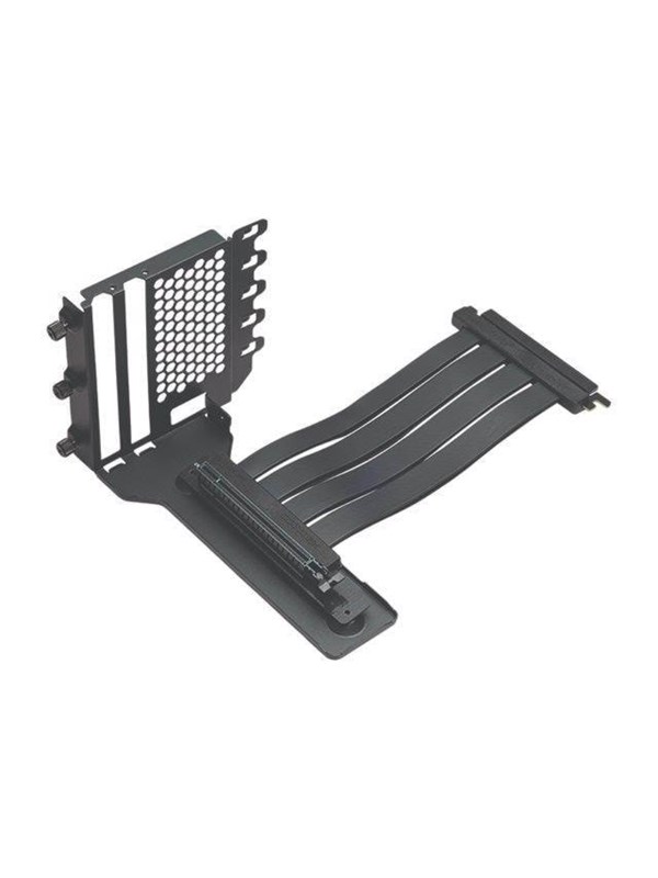 Phanteks Gen4 Pystysuuntainen GPU-teline II