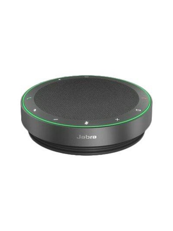 Jabra Speak2 75 UC