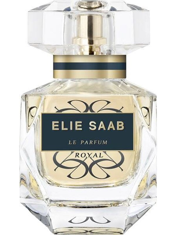 Elie Saab Le Parfum Royal Eau De Parfum Spray 50 ml