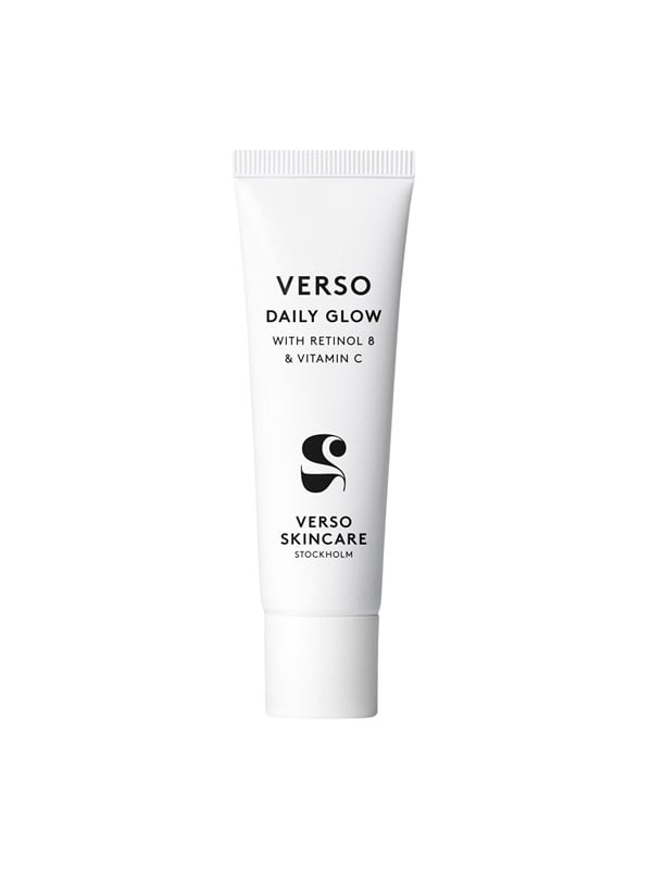 Verso Ei 2 - Daily Glow 30 ml