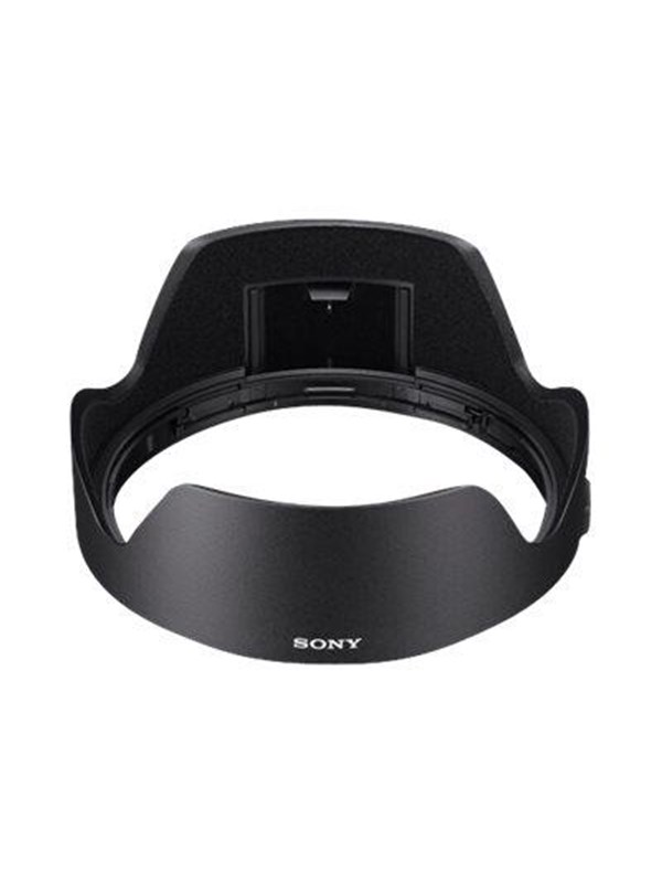 Sony ALC-SH168 - objektiivin varjoainekuori