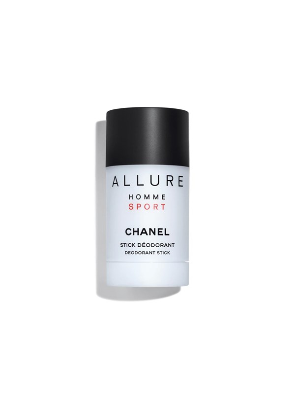 Chanel Allure Homme Sport Deo Stick 75 ml