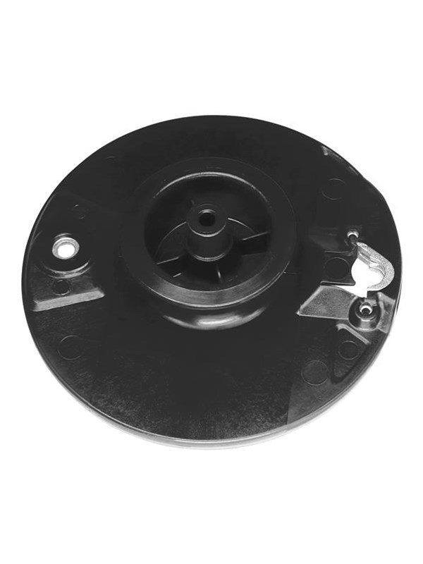 Gardena Replacement Knife Disc