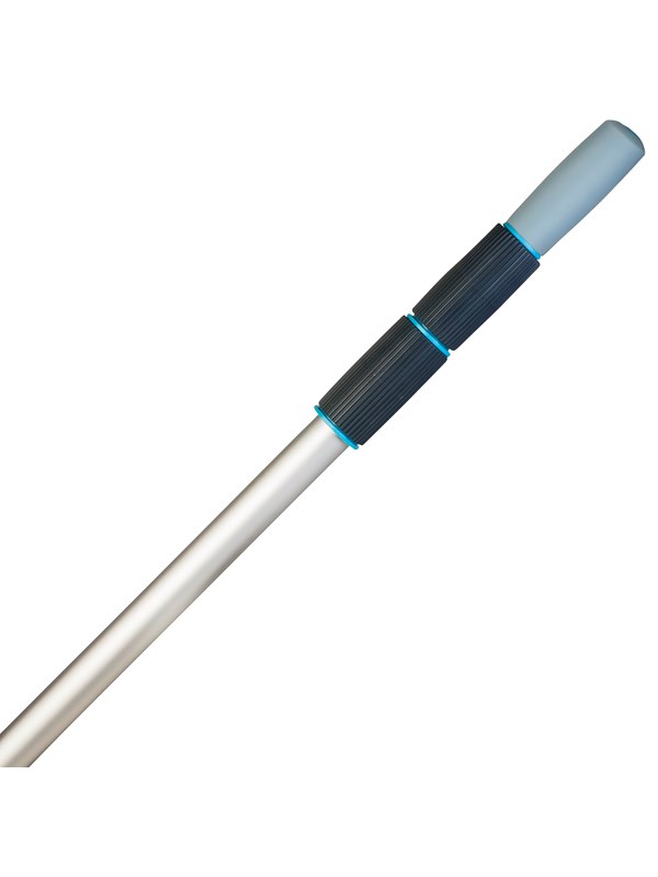 GRE Teleskooppiputki 360 cm