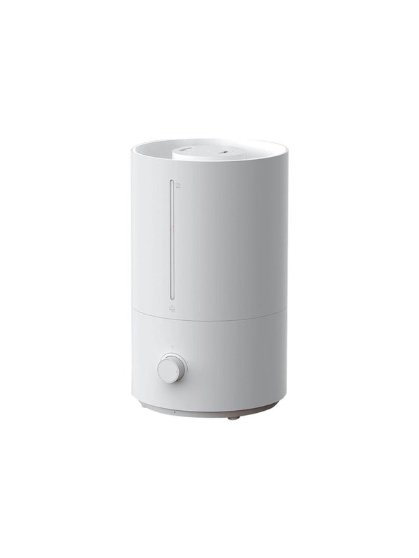 Xiaomi MJJSQ06DY kostutin 2 Lite - kostutin