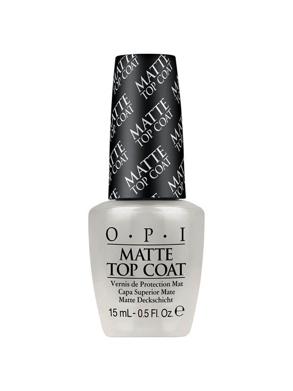 OPI Mattapäällyslakka