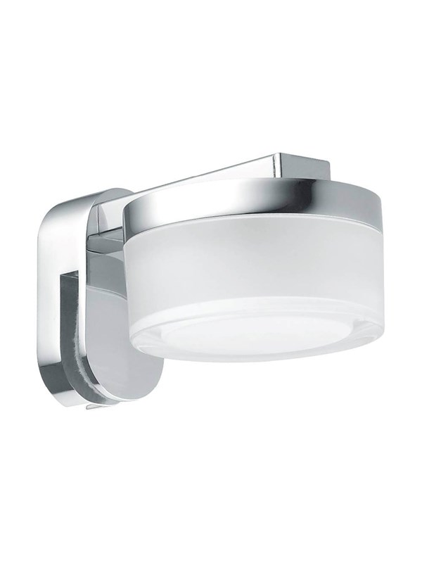 EGLO Romendo Chrome