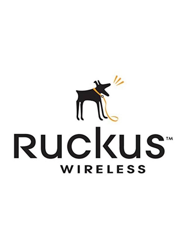 Ruckus Wireless Ruckus loppukäyttäjän WatchDog Premium -tuki