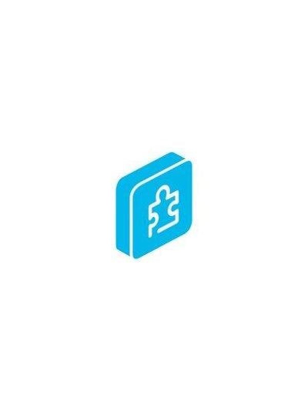 APC StruxureWare Data Center Operation - tilauslisenssi (1 vuosi) - 10 telinepaikkaa