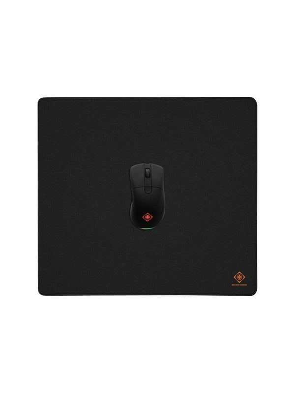 Deltaco GAMING DMP460 Large Mousepad