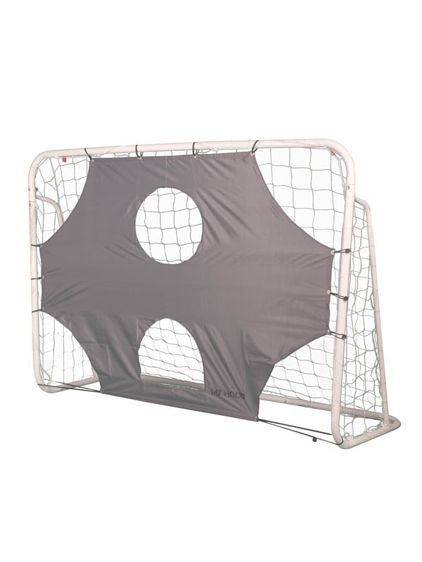 My Hood Tavoite - 300 x 180 cm