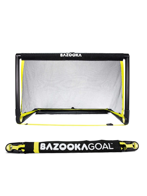 Bazooka Tavoite 120 x 75 cm