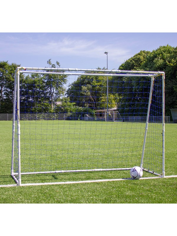 My Hood Golazo 244 x 180 cm