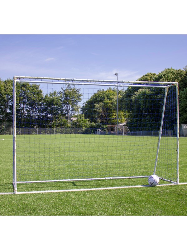 My Hood Golazo -jalkapallomaali - 300 x 200 cm