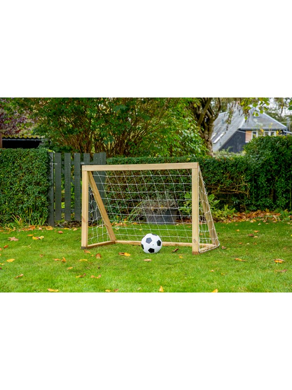 Home Goal Klassinen mikro.