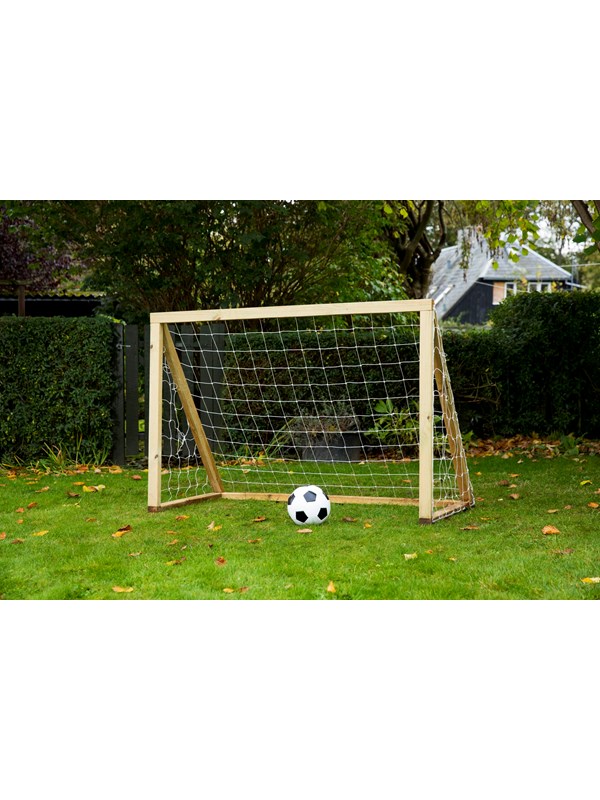Home Goal Klassinen Mini