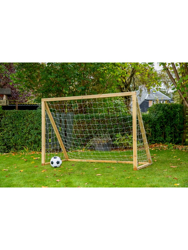 Home Goal Klassikko Juniori