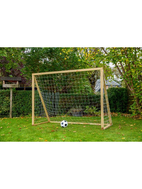 Home Goal Klassinen seniori
